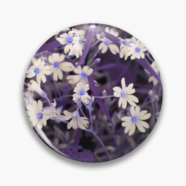 Item preview, Flower Color Collection designed and sold by Totallyalive.