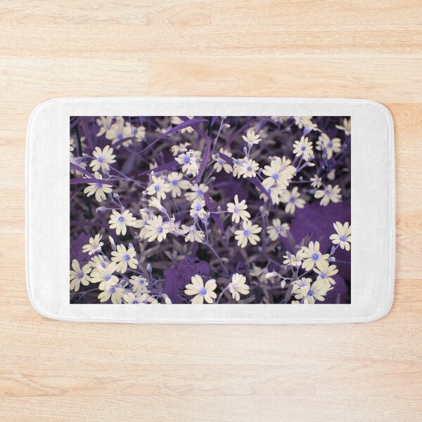 Item preview, Flower Color Collection designed and sold by Totallyalive.