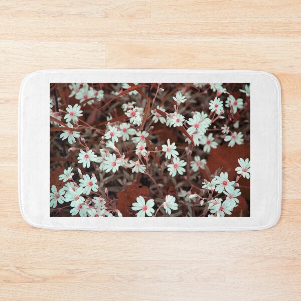 Item preview, Flower Color Collection designed and sold by Totallyalive.