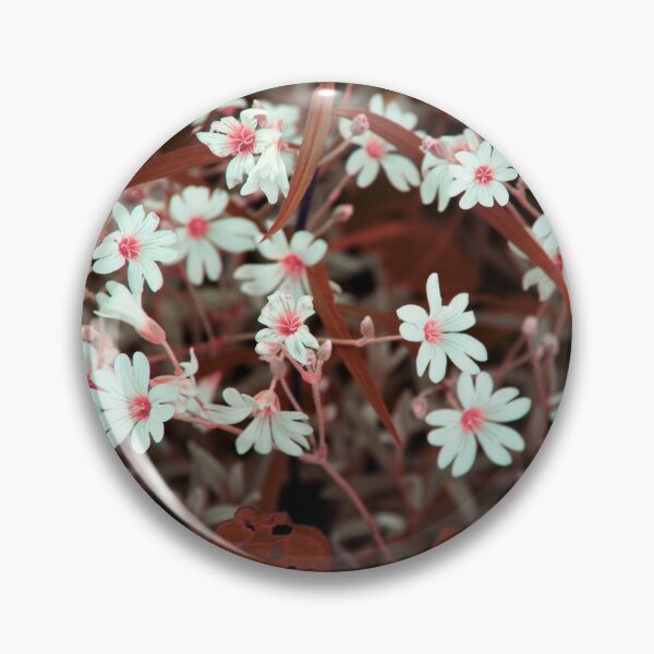 Item preview, Flower Color Collection designed and sold by Totallyalive.