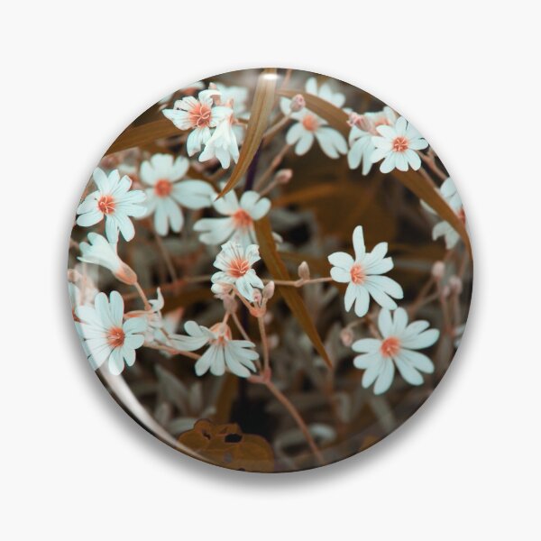 Item preview, Flower Color Collection designed and sold by Totallyalive.