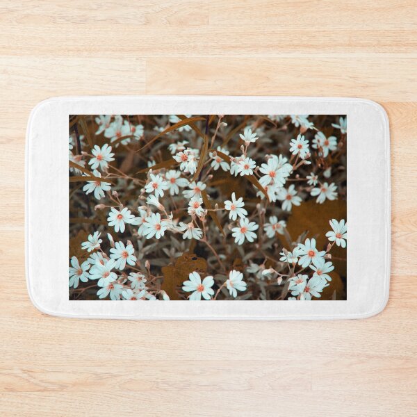 Item preview, Flower Color Collection designed and sold by Totallyalive.