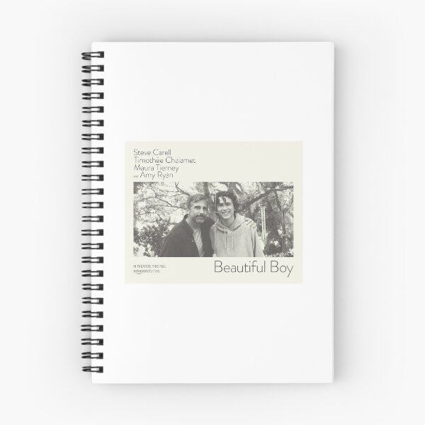 Item preview, Beautiful Boy designed and sold by koralamy.