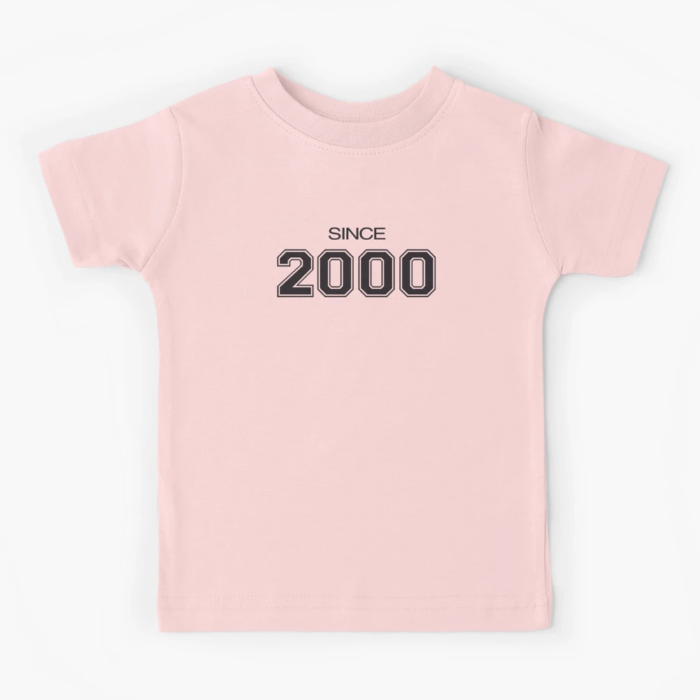 ra,kids_tee,x1250,FCD9D9: