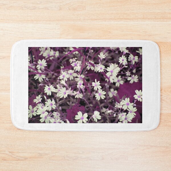 Item preview, Flower Color Collection designed and sold by Totallyalive.