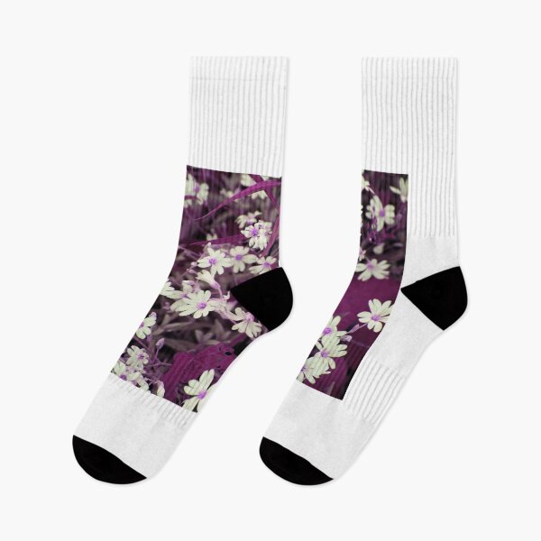 Item preview, Flower Color Collection designed and sold by Totallyalive.