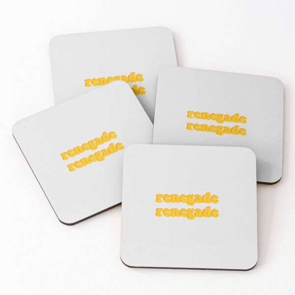 Item preview, Renegade TikTok dance designed and sold by mackenziebriann.