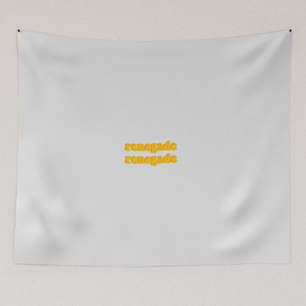 Item preview, Renegade TikTok dance designed and sold by mackenziebriann.