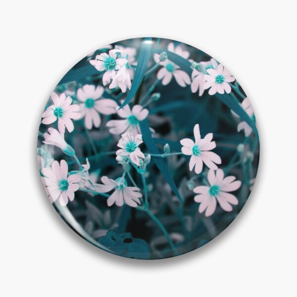 Item preview, Flower Color Collection designed and sold by Totallyalive.
