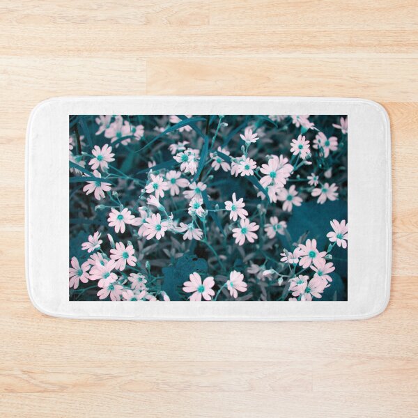 Item preview, Flower Color Collection designed and sold by Totallyalive.