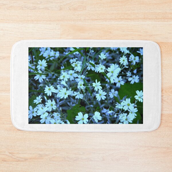 Item preview, Flower Color Collection designed and sold by Totallyalive.
