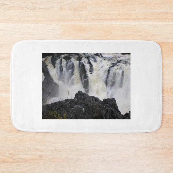 Item preview, Waterfalls designed and sold by Totallyalive.