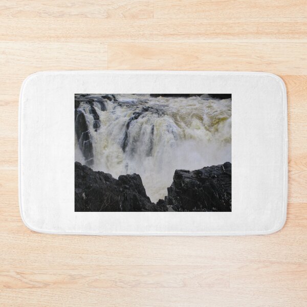 Item preview, Waterfalls designed and sold by Totallyalive.