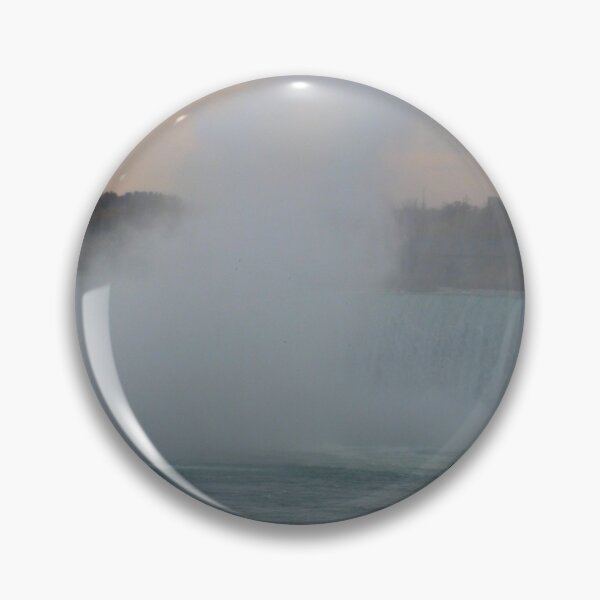 Item preview, Niagra Falls designed and sold by Totallyalive.