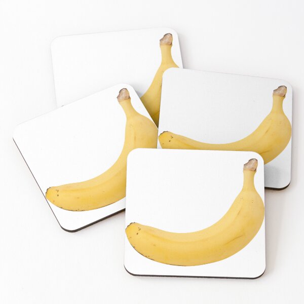Item preview, Banana designed and sold by devilofen.