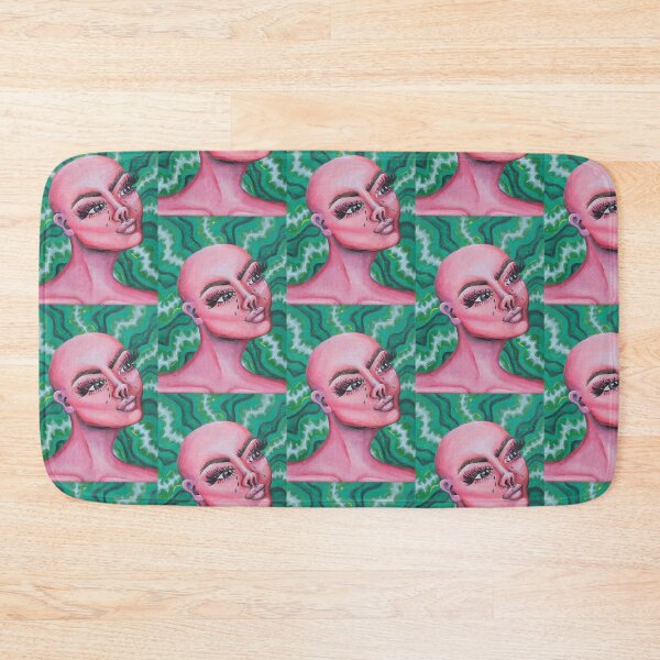 Item preview, Picnic designed and sold by cosmosfarm.