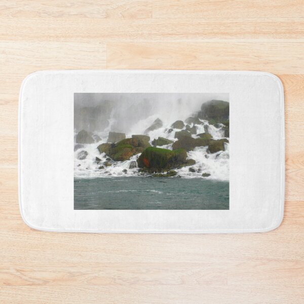 Item preview, Niagra Falls designed and sold by Totallyalive.