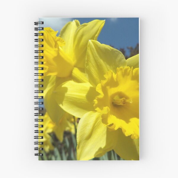 Item preview, Daffodil designed and sold by This and That.
