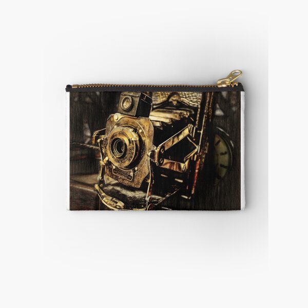 Item preview, Artist's Box designed and sold by Steve Walser.