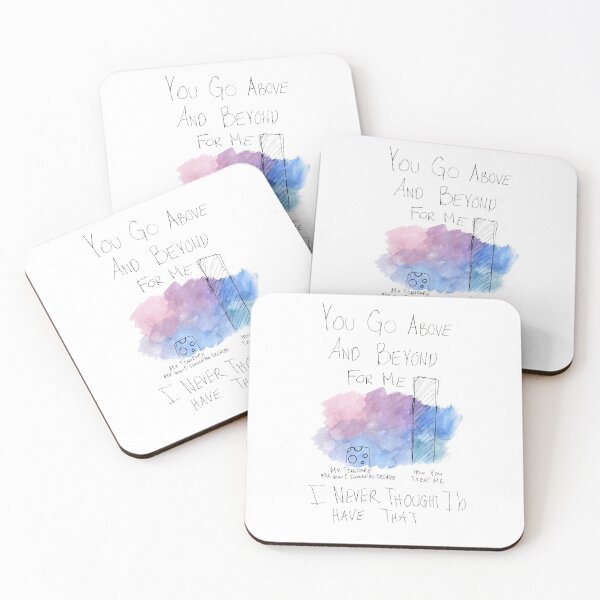 Item preview, Love Card designed and sold by samlarochelle.