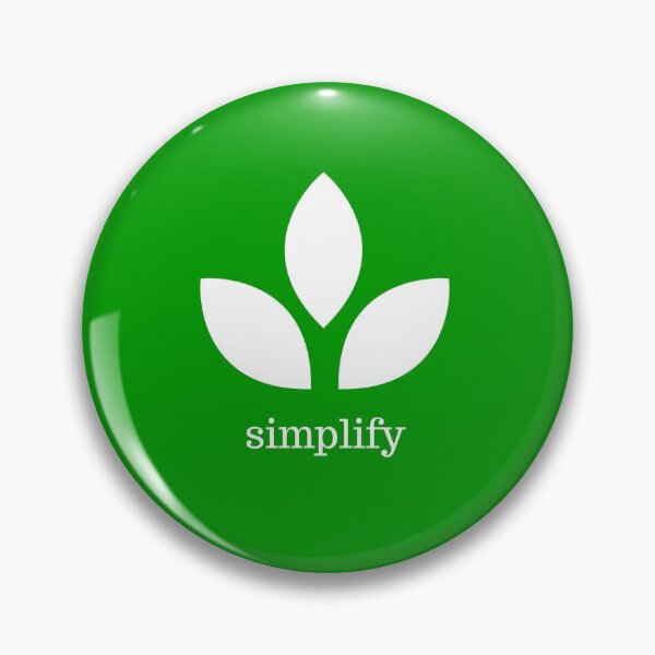 Item preview, Simply  designed and sold by Inspirationmotivation.