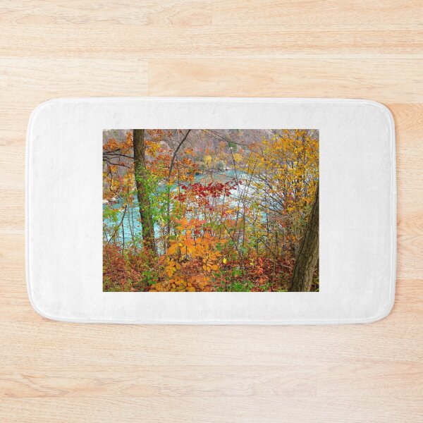 Item preview, Fall Colors designed and sold by Totallyalive.