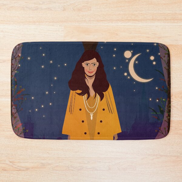 Item preview, Shirin in Stockholm designed and sold by Christopher Anderton Blomqvist.