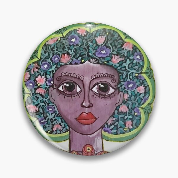 Item preview, Romina designed and sold by Norkelly Acosta.