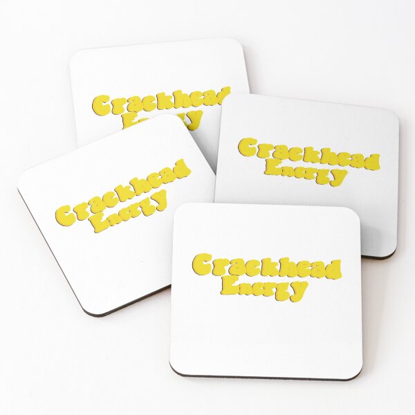 Item preview, Crackhead energy saying designed and sold by mackenziebriann.