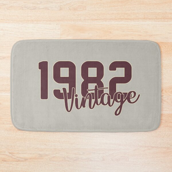 Item preview, 1982 Vintage 38th Birthday Gift designed and sold by AlessiaJD.