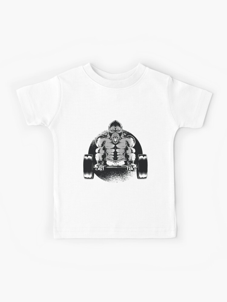 https://ih1.redbubble.net/image.1223389421.7403/ra,kids_tee,x900,FFFFFF:97ab1c12de,front-pad,750x1000,f8f8f8.jpg