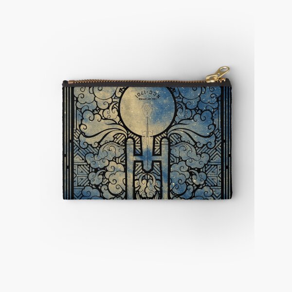 Item preview, Space Ship Deco designed and sold by CreativeSpero.