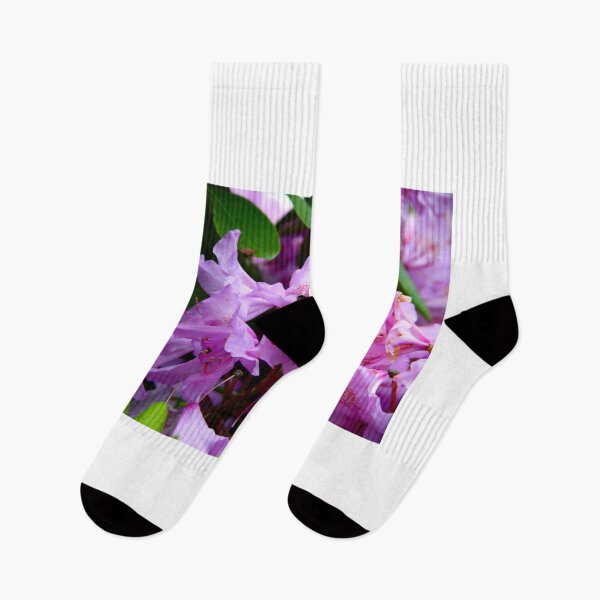 Item preview, Bumble Bee on Wild Flower in the Rough designed and sold by Totallyalive.