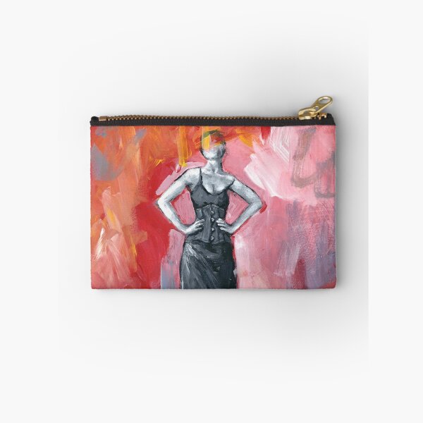 Item preview, Poise designed and sold by SuperCockatiel.