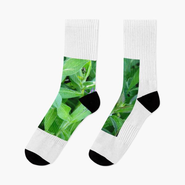 Item preview, Wild Flower in the Rough designed and sold by Totallyalive.
