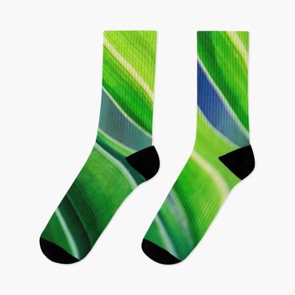 Item preview, Palm designed and sold by Jasmine Geerman Zehl.