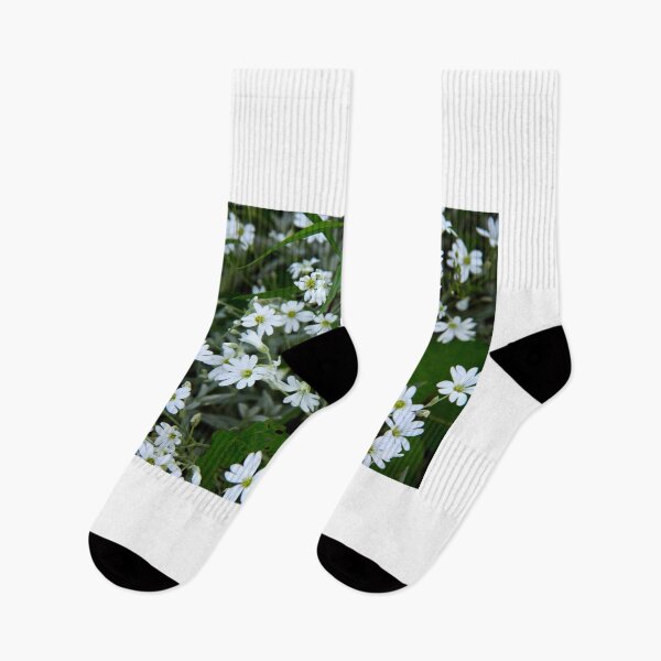 Item preview, Wild Flower in the Rough designed and sold by Totallyalive.