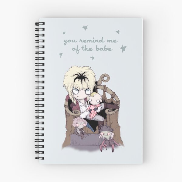 Item preview, Remind Me Of The Babe designed and sold by LVBART.