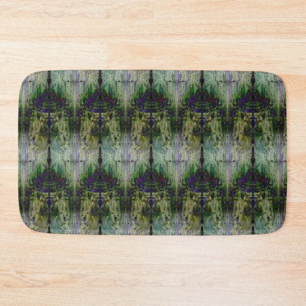 Item preview, Abstract Grunge Texture designed and sold by StudioBlack.