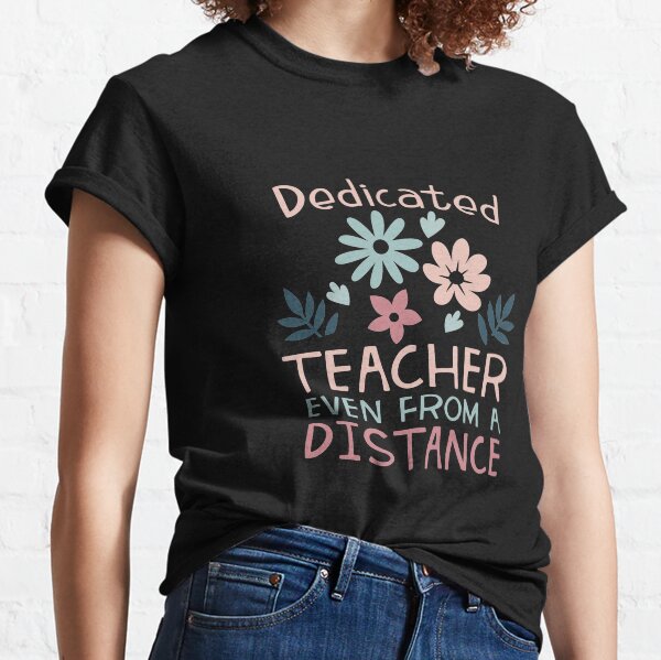 funny homeschool shirts
