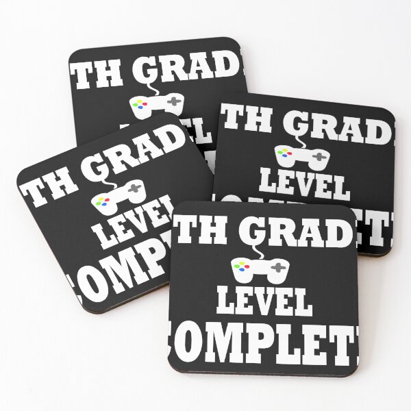 Item preview, 7th Grade Graduation Gamer Graduation Gifts designed and sold by ilias13.
