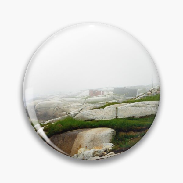 Item preview, On Rocky Shores designed and sold by Totallyalive.