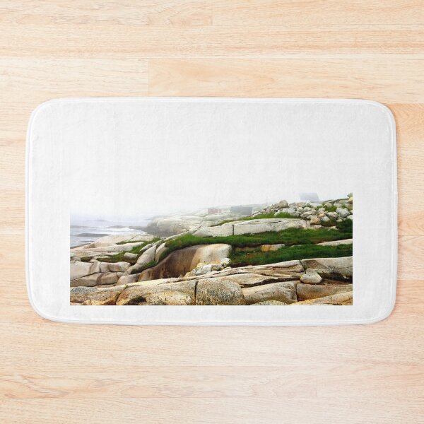 Item preview, On Rocky Shores designed and sold by Totallyalive.