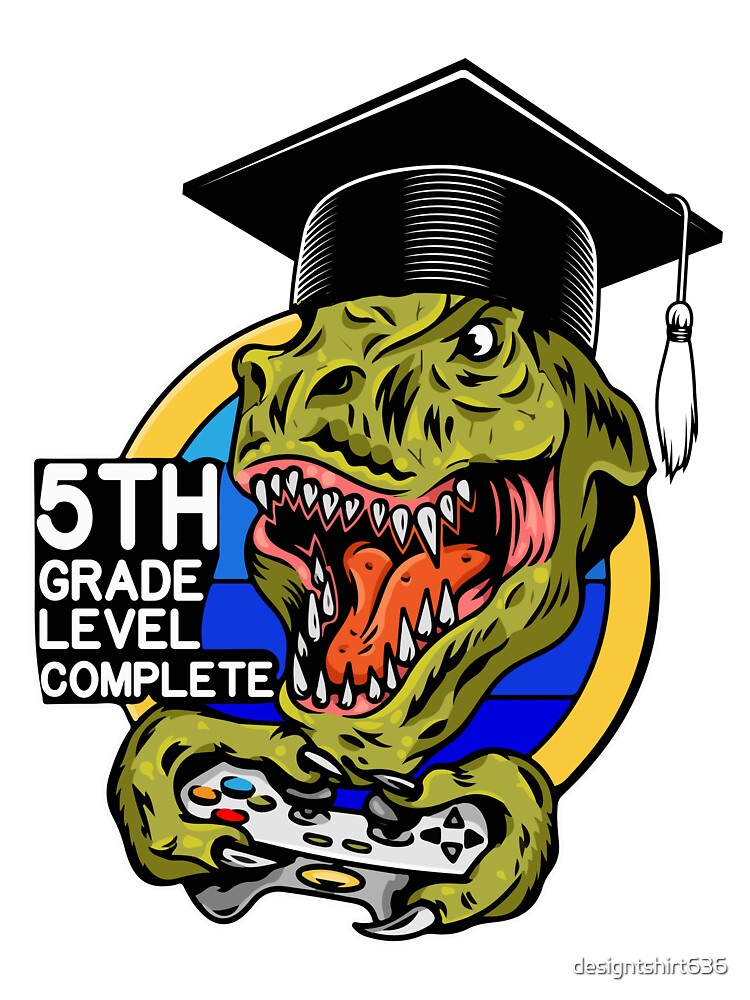 raf graduation gifts