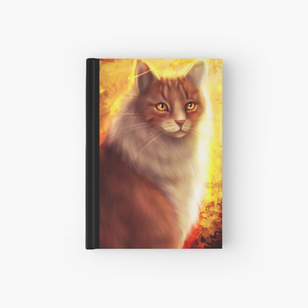 Mothwing Hardcover Journal