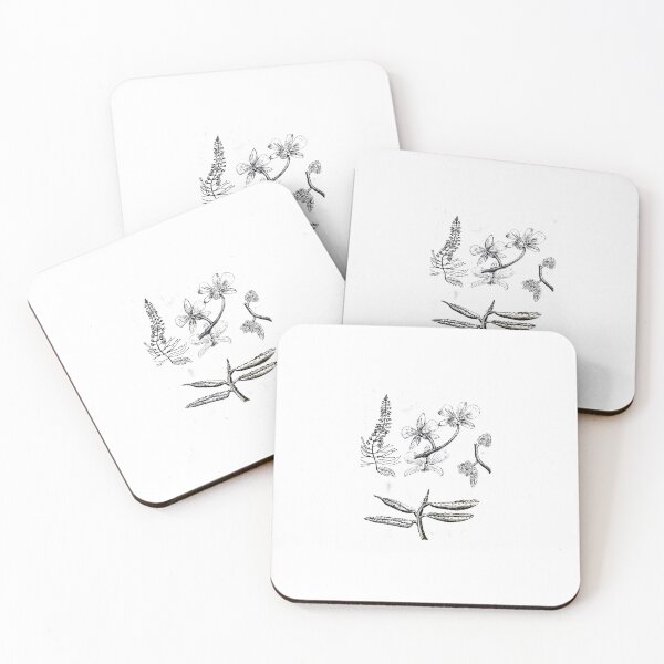 Item preview, Plants designed and sold by LifeisBliss.