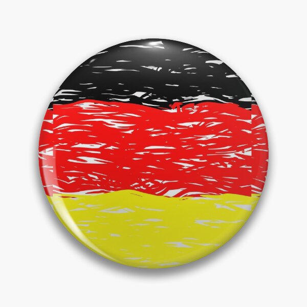 Item preview, Germany designed and sold by Harinko.