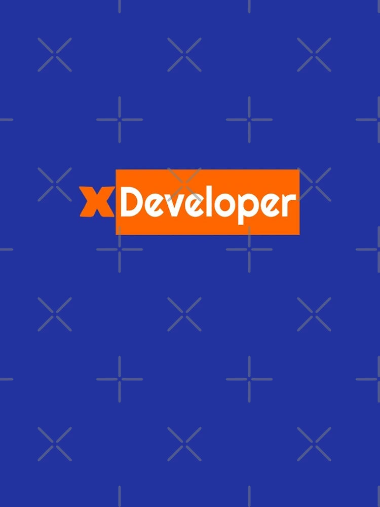Thumbnail 4 of 4, iPhone Case, Variable X Developer, Coding, Programmer designed and sold by IASunshine.