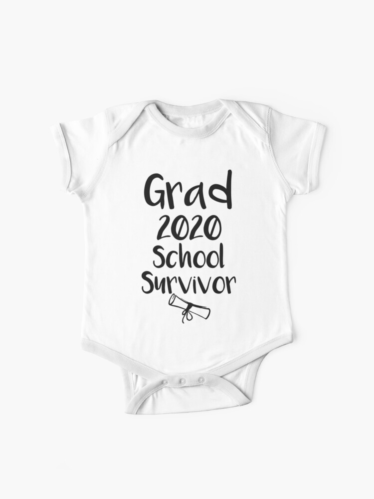 funny grad shirts