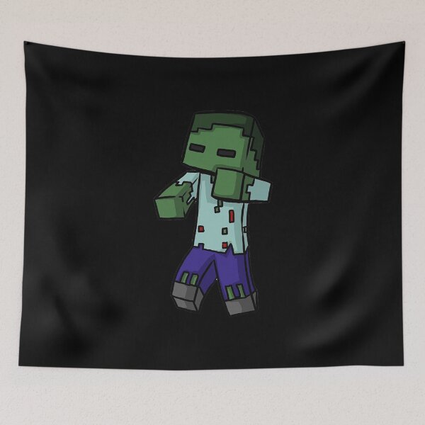 Item preview, Zombie designed and sold by Sinystros.